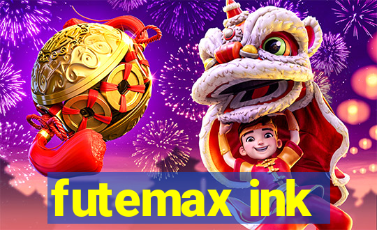 futemax ink