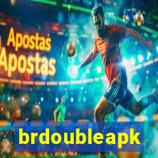 brdoubleapk