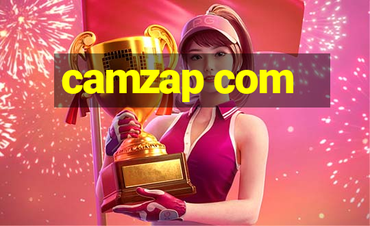 camzap com