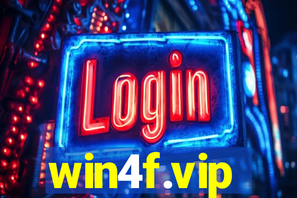 win4f.vip