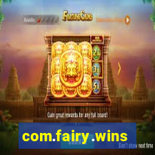 com.fairy.wins