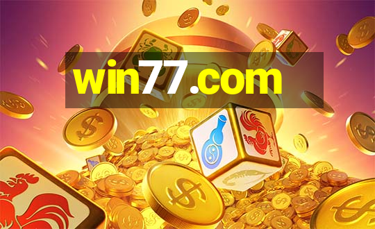 win77.com