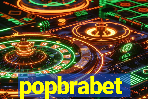 popbrabet