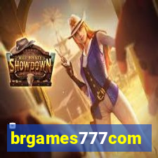 brgames777com