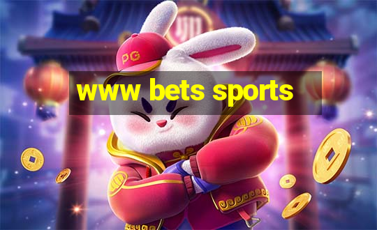 www bets sports