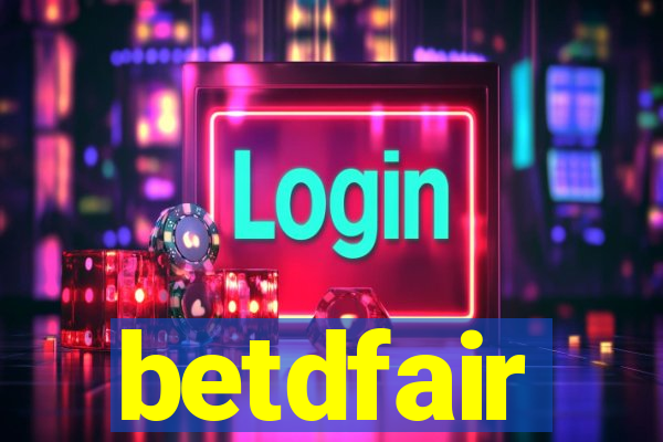 betdfair