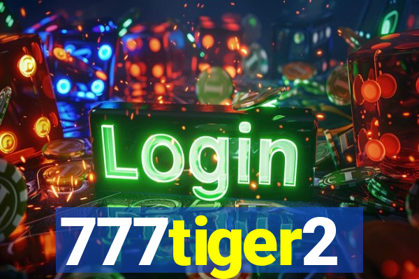 777tiger2