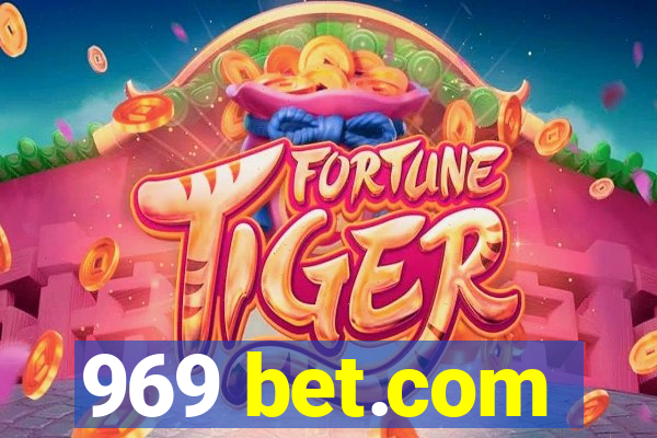 969 bet.com