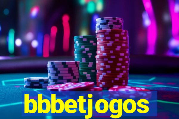 bbbetjogos