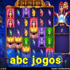 abc jogos