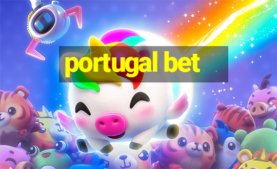 portugal bet