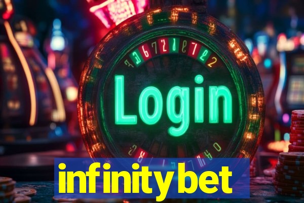 infinitybet