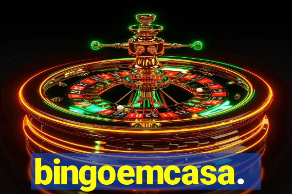 bingoemcasa.