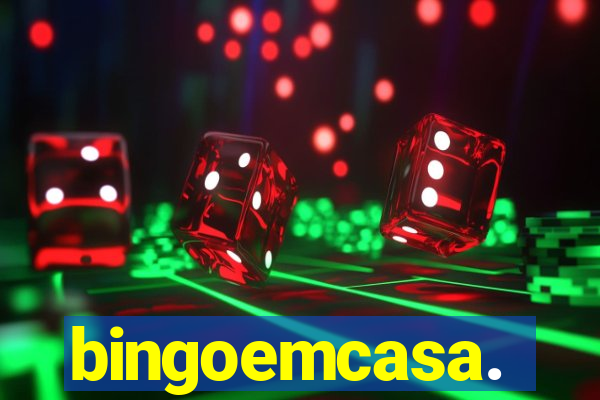 bingoemcasa.