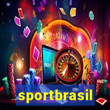 sportbrasil