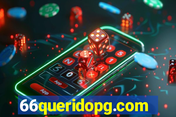 66queridopg.com