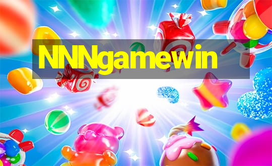 NNNgamewin