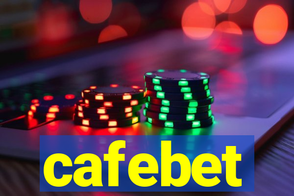 cafebet