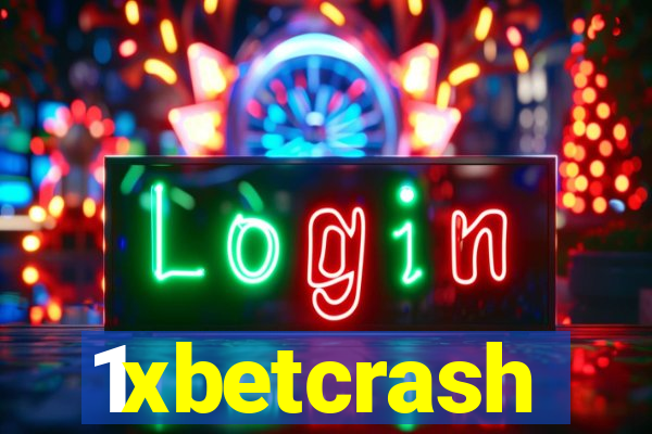 1xbetcrash