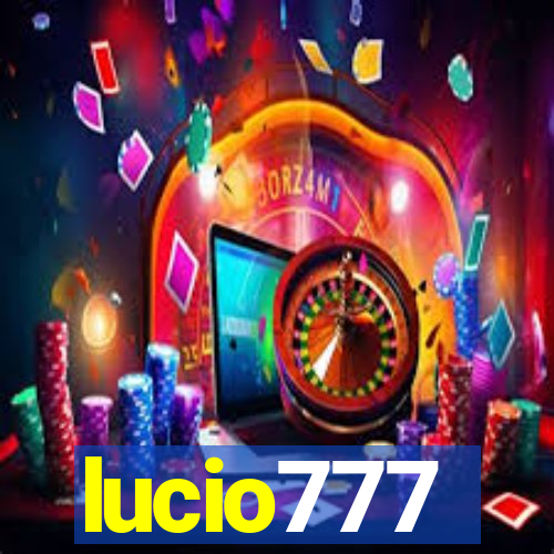 lucio777