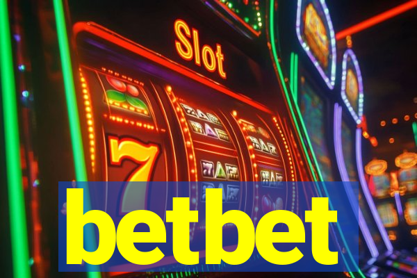 betbet