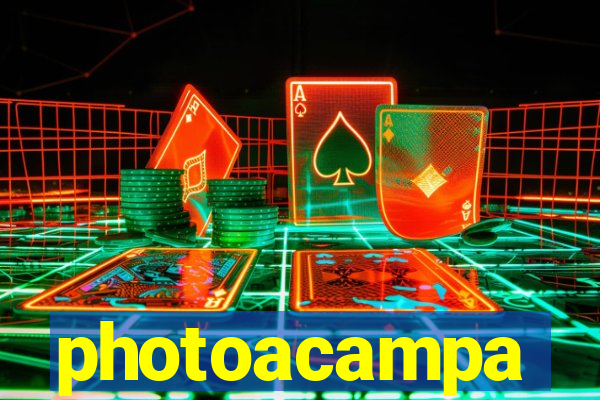 photoacampa