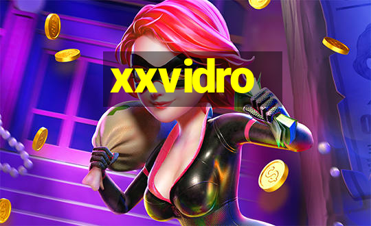 xxvidro