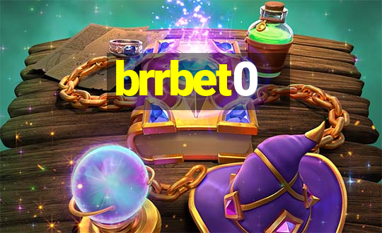 brrbet0