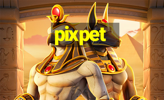 pixpet