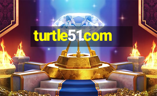 turtle51.com