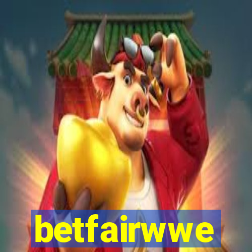 betfairwwe