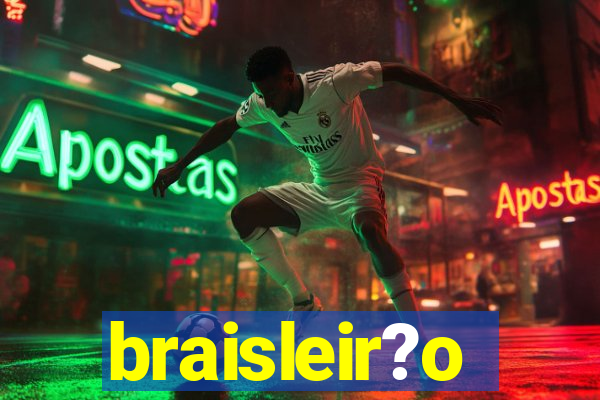 braisleir?o