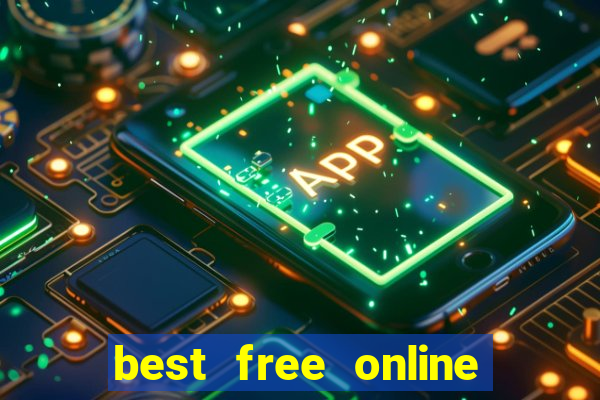 best free online bingo sites