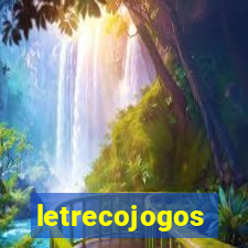 letrecojogos