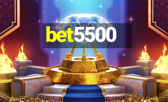 bet5500