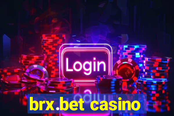 brx.bet casino