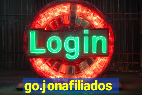 go.jonafiliados