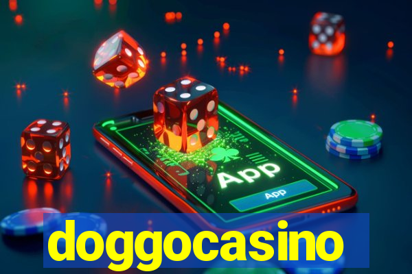 doggocasino