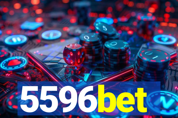 5596bet