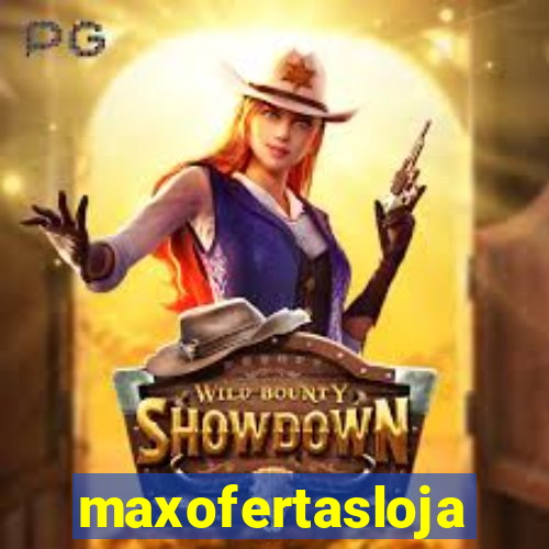 maxofertasloja