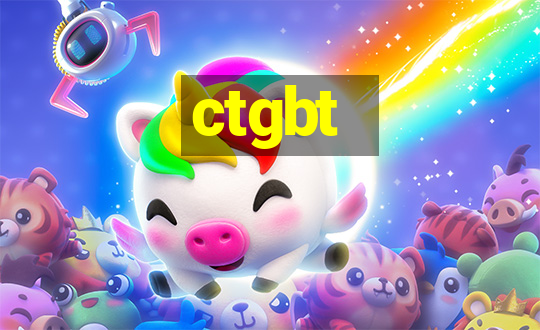 ctgbt