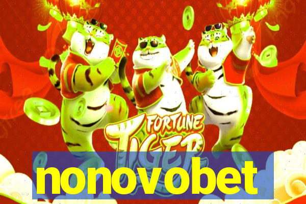 nonovobet