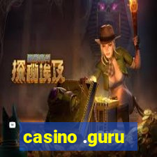 casino .guru