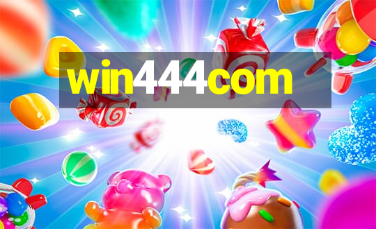 win444com