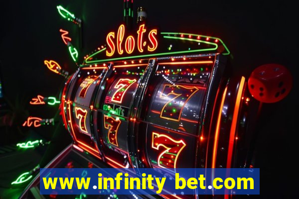 www.infinity bet.com