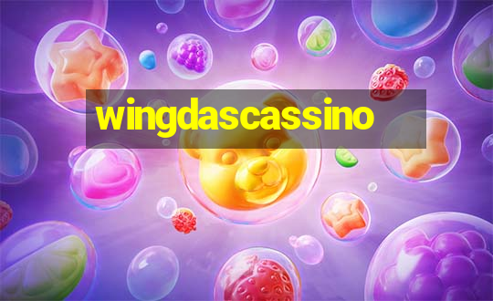 wingdascassino