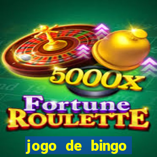 jogo de bingo pachinko 3 grátis online