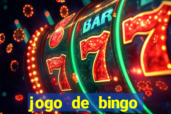 jogo de bingo pachinko 3 grátis online