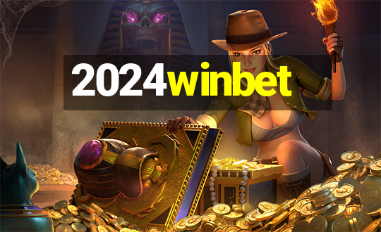 2024winbet