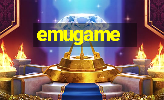 emugame